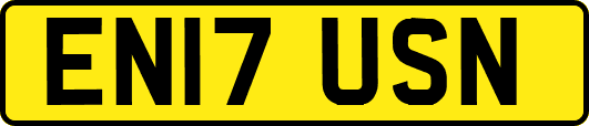 EN17USN
