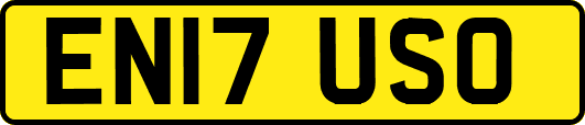 EN17USO