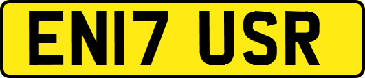 EN17USR