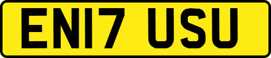 EN17USU