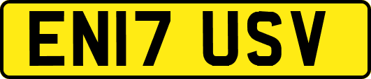 EN17USV