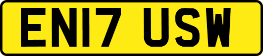 EN17USW
