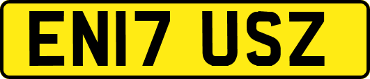 EN17USZ