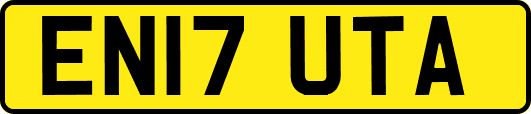 EN17UTA