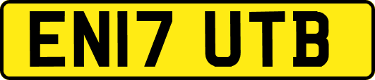 EN17UTB