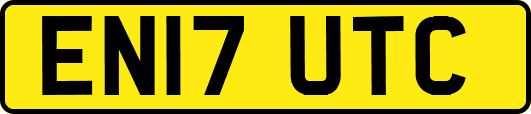 EN17UTC