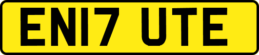EN17UTE