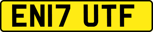 EN17UTF