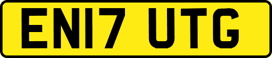 EN17UTG