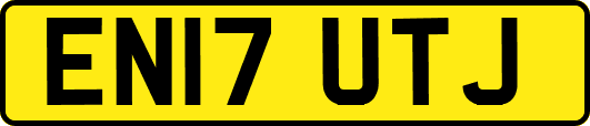 EN17UTJ