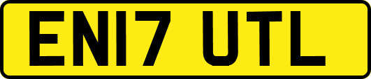 EN17UTL