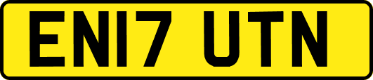EN17UTN