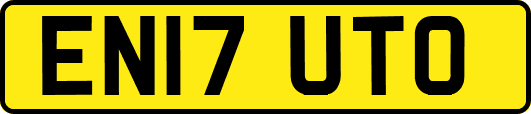 EN17UTO