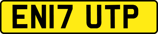 EN17UTP