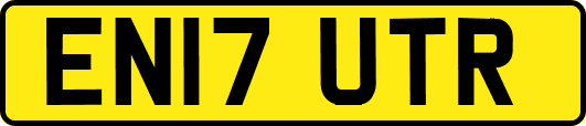 EN17UTR