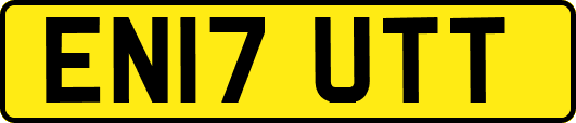 EN17UTT
