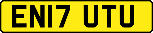 EN17UTU