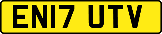 EN17UTV
