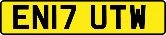 EN17UTW