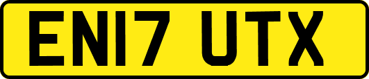 EN17UTX