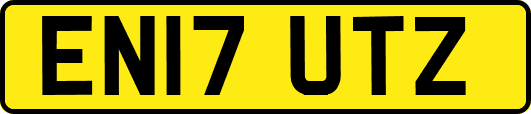 EN17UTZ