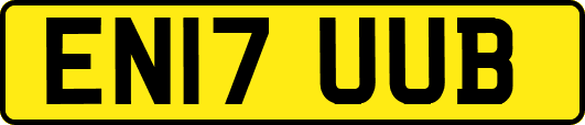 EN17UUB