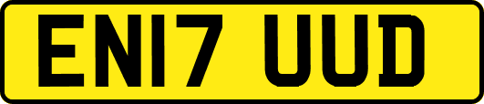 EN17UUD