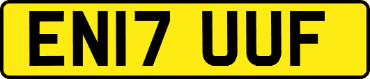 EN17UUF