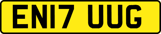 EN17UUG