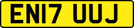 EN17UUJ