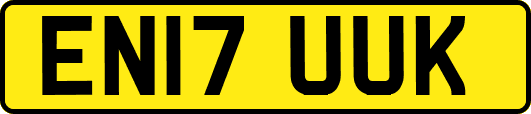 EN17UUK