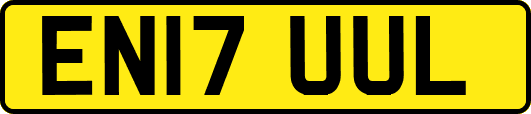 EN17UUL