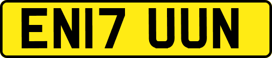 EN17UUN