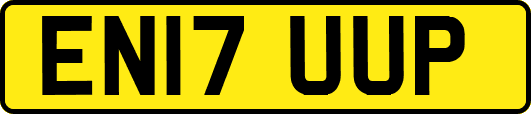 EN17UUP
