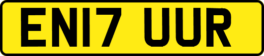 EN17UUR