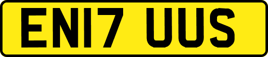 EN17UUS