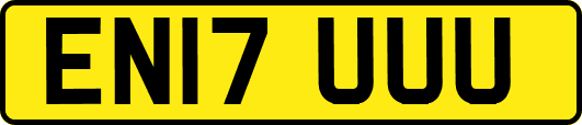 EN17UUU