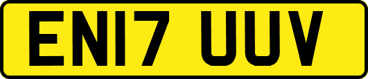EN17UUV