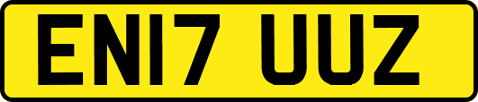 EN17UUZ