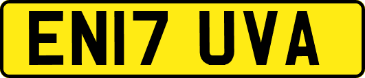 EN17UVA
