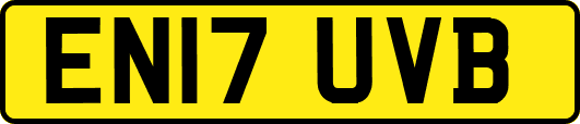 EN17UVB