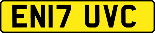 EN17UVC