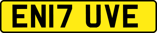 EN17UVE