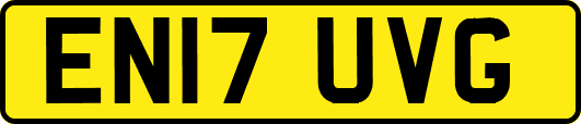 EN17UVG