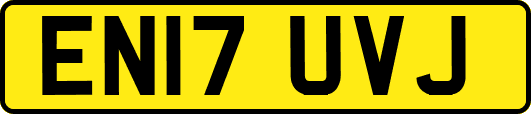 EN17UVJ