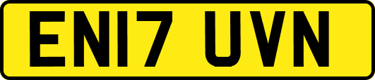 EN17UVN