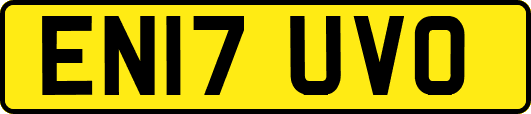 EN17UVO