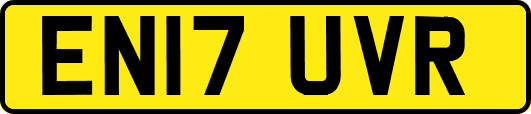 EN17UVR