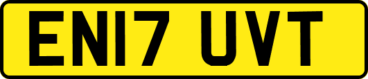 EN17UVT