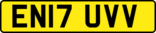 EN17UVV